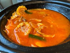 -莲餐厅·湖北菜·潜江小龙虾店(愚园路店)