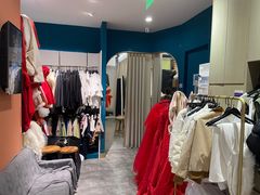 -海马体照相馆(新南凯德广场店)