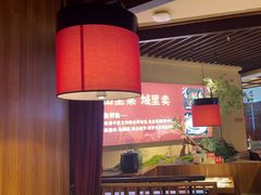 -老阿爸鲜鱼土菜(园区永旺店)