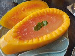 -大连君悦酒店·星海湾壹号Dalian·Dalian(星海广场店)