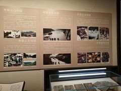 -徐霞客故居