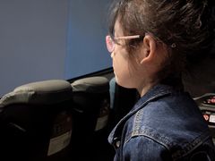 -幸福蓝海国际影城(崇安寺T12店)