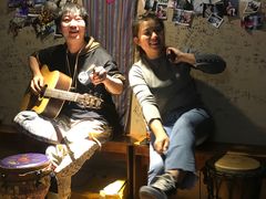 -大冰的小屋