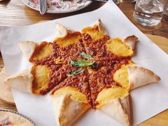 -LYFATTI 莱芙缇(赣水路店)