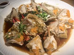 -高佳庄·舟山海鲜(海景旗舰店)