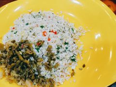 -壹德壹(锦都店)