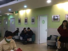 -学知乐教育·幼小衔接·小学科辅导(嘉定镇校区)