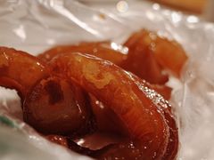 -老回回饺子馆(海洋馆店)