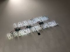 -UNI UNI(环亚凯瑟琳店)