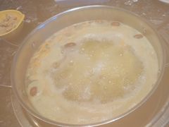 -一席地·本地鸡窝·杭帮鸡火锅(萧山银隆百货店)