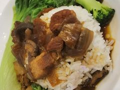 -颐而康按摩(八一桥总店)