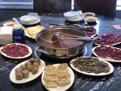 -一鼎牛鲜活牛肉城(晋江海峡国际食品城店)