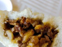 三丁包-怡园饭店-餐厅(四望亭店)