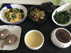 -台湾宝儿月子中心 (中南路店)