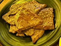 -AJIYA炭火烧肉(徐汇正大乐城店)