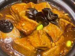 -梁溪河畔·吉府花园(南长街南下塘店)