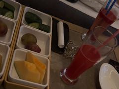-和子足浴SPA会馆(梁溪店)