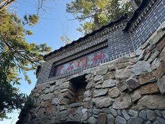 -海东龙宫寺