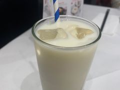 -峨嵋一派