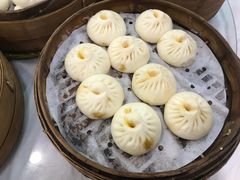 -富春(瘦西湖店)