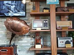 -时光漫步酒店(北京国子监簋街北新桥地铁站店)