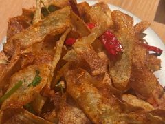 -小乾杯串店•16年沈阳烧烤(文安路店)