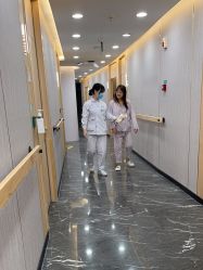 -重庆军美医疗美容医院