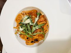 -娜娜家•Nana’s restaurant (爱琴海店)