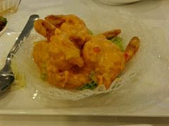 -新加坡海鲜共和(名胜世界圣淘沙海滨坊)