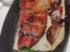 -南拳十三姨·潮汕砂锅粥·粤菜(西单大悦城店)