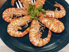-怡乐食府(总店)