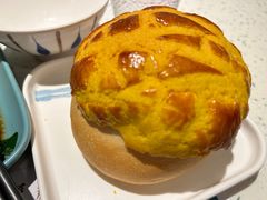 -新宝餐厅(流塘店)
