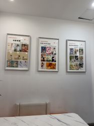 -贝影FACE亲子摄影(宁波区总店)