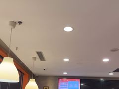 -阳阳中国饭(龙湖大兴天街)