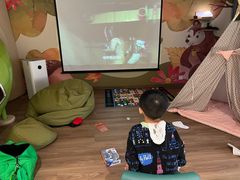 -太阳岛度假酒店