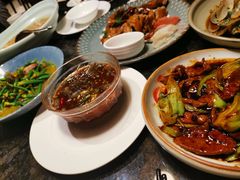 -菲乐餐厅(三十年经营·湖滨路店)