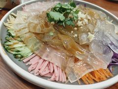 -宏天寶·北京烤鸭(宾馆西路2店)