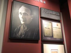 -中共一大纪念馆