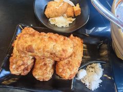 -多味居(剪子巷店)