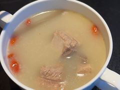 -北京希尔顿逸林酒店