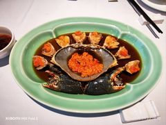-西湖春天•老字号杭州菜(百汇店)