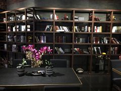 -唯尚主题式KTV(红谷滩店)