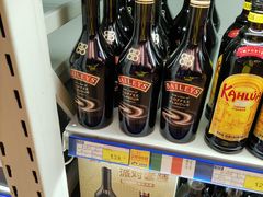 -麦德龙(包河店)