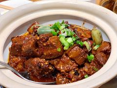 当家肉-湘味淳(千禧街店)