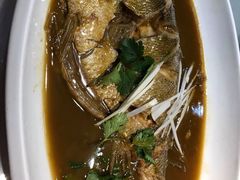 -黑石礁酒楼·海鲜(黑石礁店)