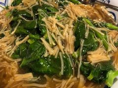 -翠亨村(铜锣湾店)