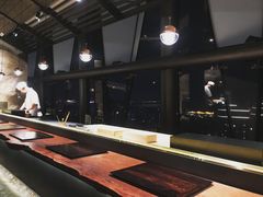 -元熹会席料理