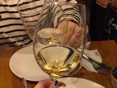 -La Tavernetta(Bar à Vin)(乌鲁木齐路店)