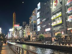 -心斋桥
