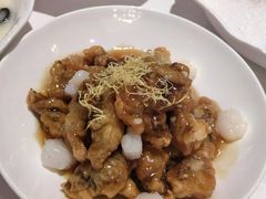 -南麓·浙里(外滩店)